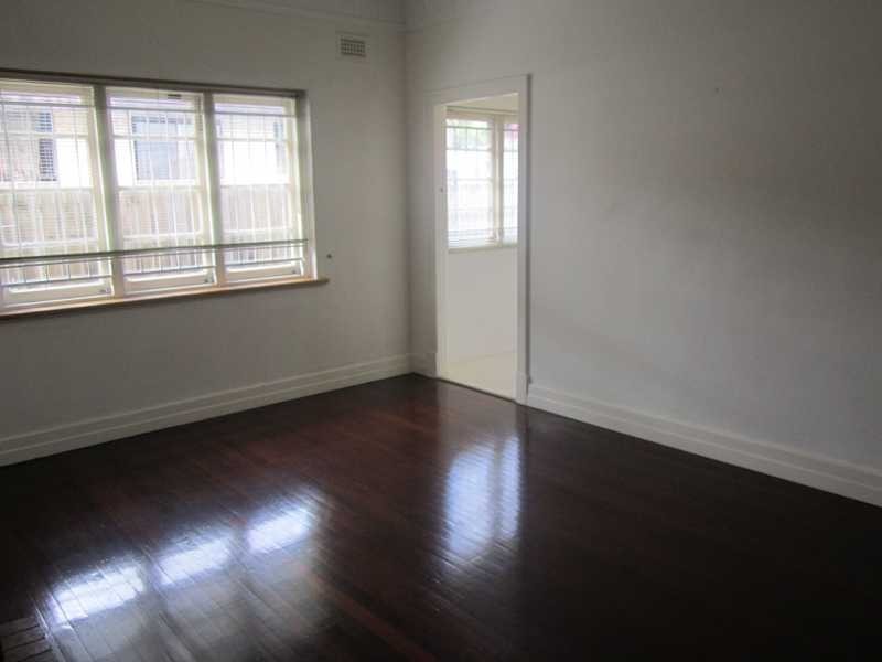 Unit 3/5 Bonney Avenue, Clayfield QLD 4011