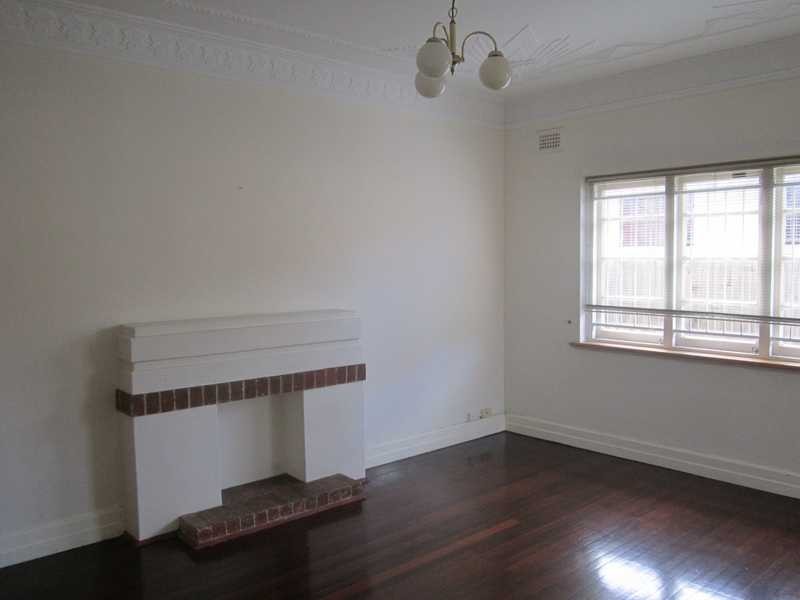 Unit 3/5 Bonney Avenue, Clayfield QLD 4011