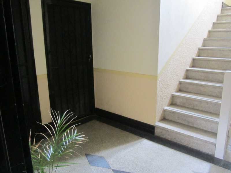 Unit 3/5 Bonney Avenue, Clayfield QLD 4011