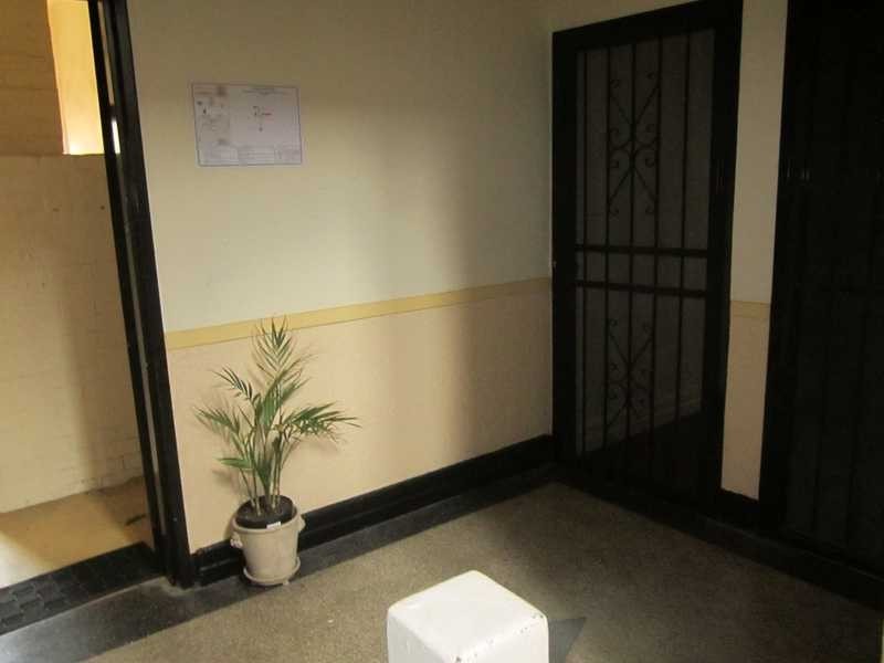 Unit 3/5 Bonney Avenue, Clayfield QLD 4011