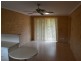 7/50 Banya Street, Bongaree QLD 4507