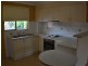 7/50 Banya Street, Bongaree QLD 4507