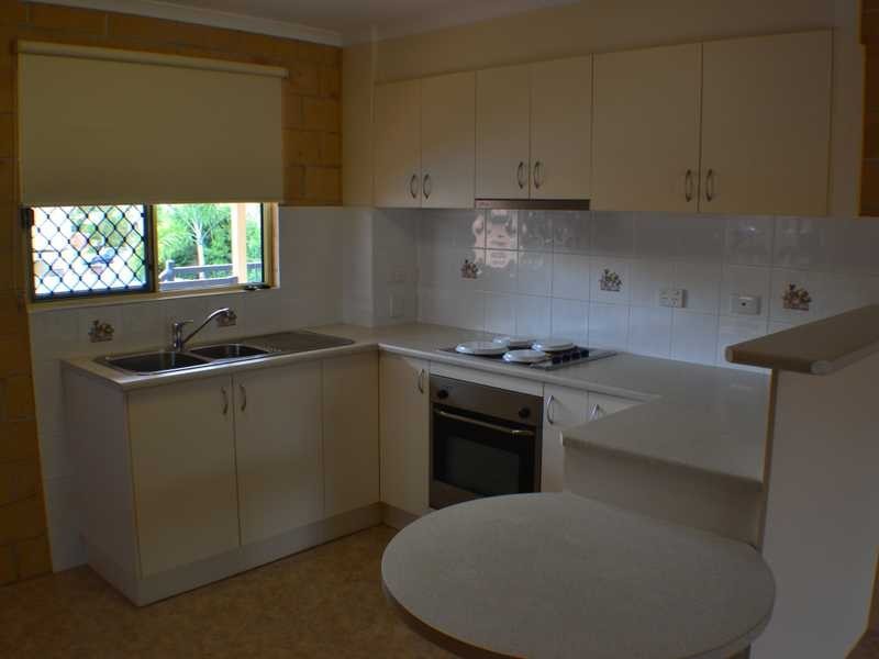 7/50 Banya Street, Bongaree QLD 4507