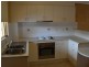 7/50 Banya Street, Bongaree QLD 4507