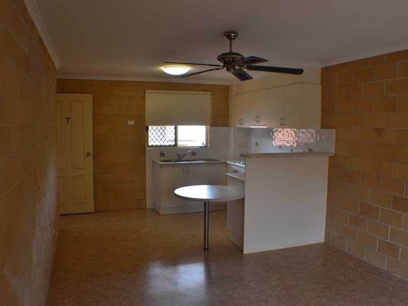 7/50 Banya Street, Bongaree QLD 4507