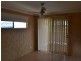 7/50 Banya Street, Bongaree QLD 4507