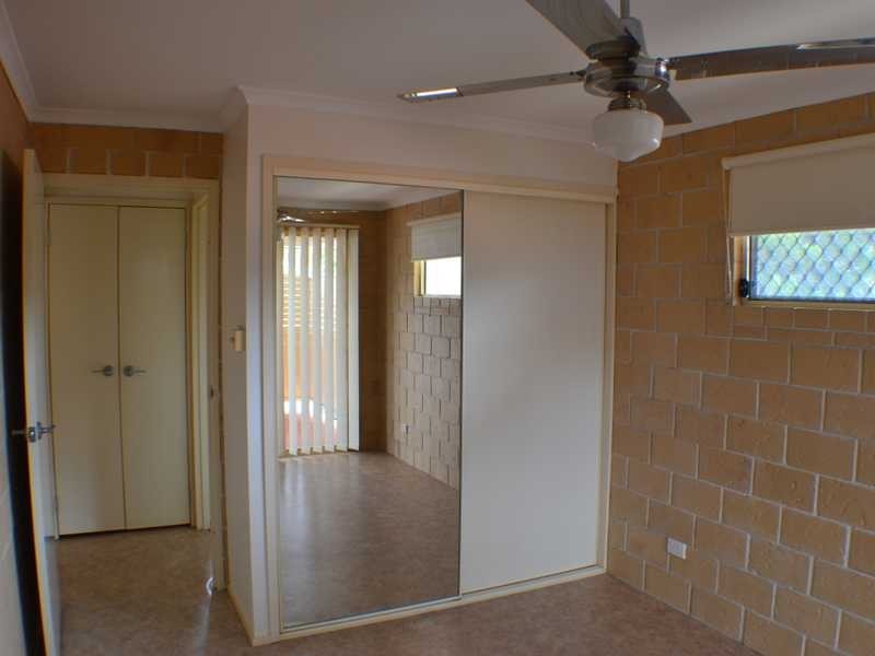 7/50 Banya Street, Bongaree QLD 4507
