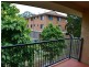 7/50 Banya Street, Bongaree QLD 4507