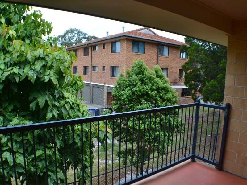 7/50 Banya Street, Bongaree QLD 4507