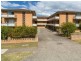 Unit 6/31 Grantson Street, Windsor QLD 4030