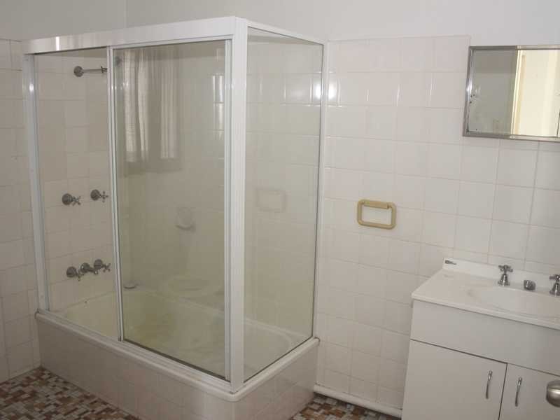 Unit 6/31 Grantson Street, Windsor QLD 4030