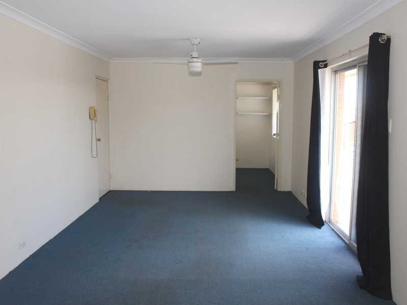 Unit 6/31 Grantson Street, Windsor QLD 4030