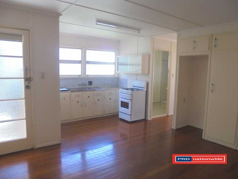 Unit 4/36 Hunter Street, Wooloowin QLD 4030