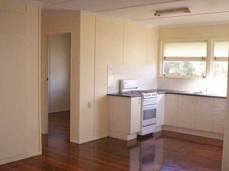 Unit 4/36 Hunter Street, Wooloowin QLD 4030