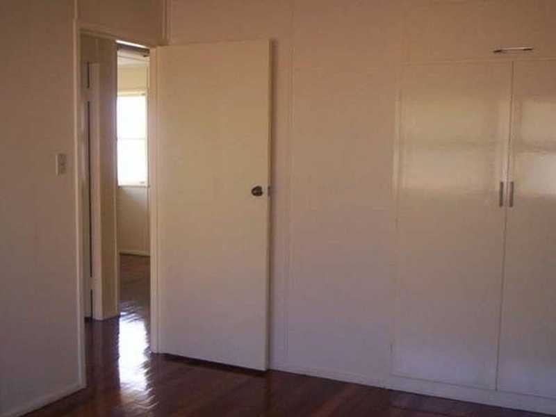 Unit 4/36 Hunter Street, Wooloowin QLD 4030