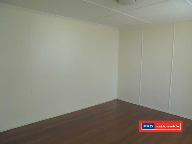 Unit 4/36 Hunter Street, Wooloowin QLD 4030