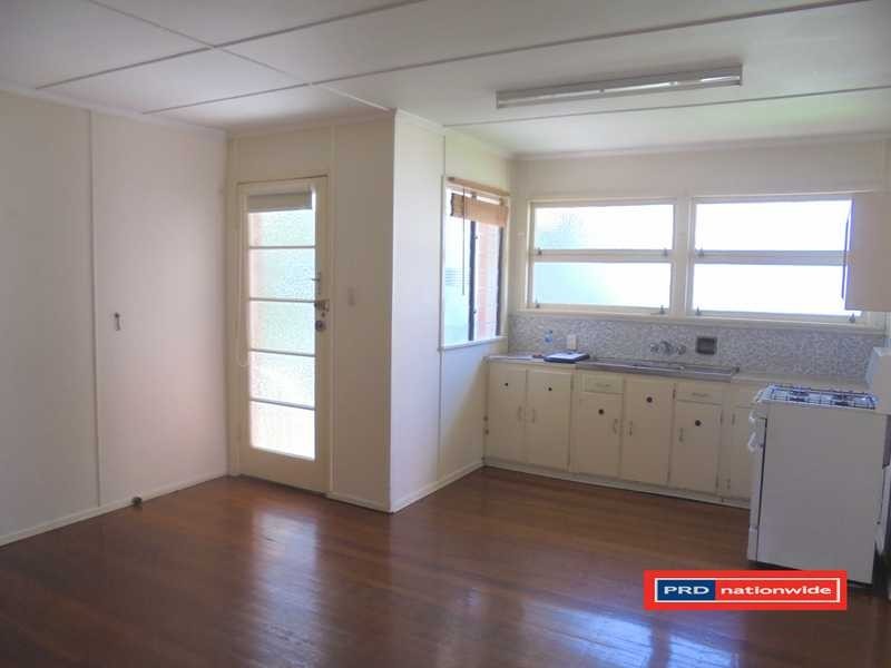 Unit 4/36 Hunter Street, Wooloowin QLD 4030