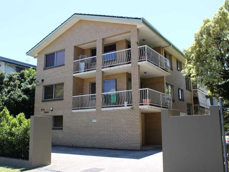 38 Kent Street, Hamilton QLD 4007