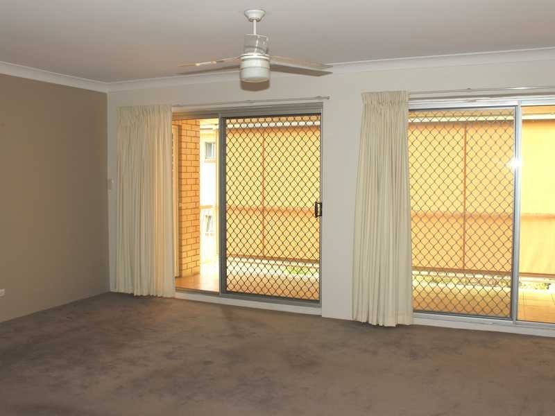 38 Kent Street, Hamilton QLD 4007