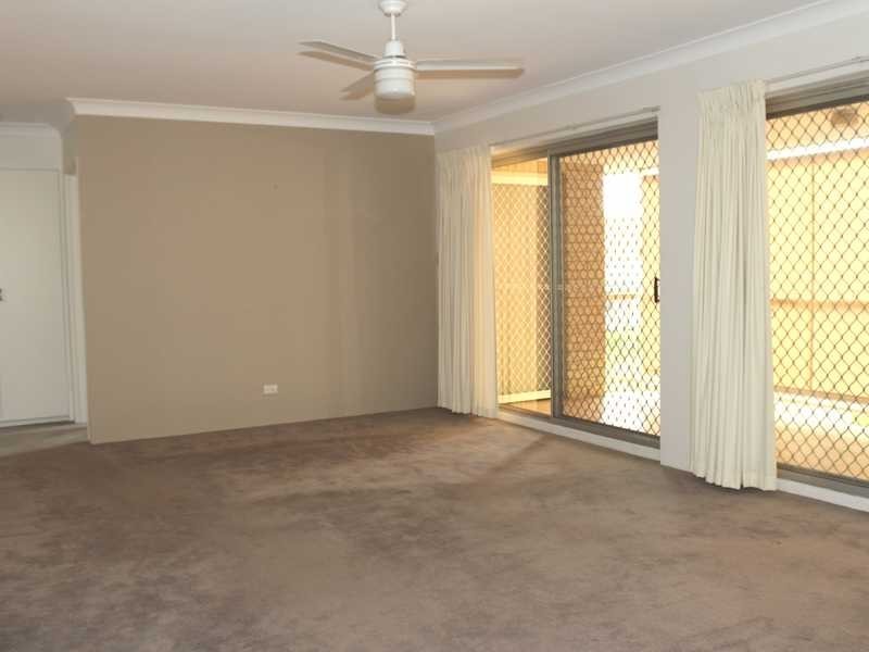 38 Kent Street, Hamilton QLD 4007