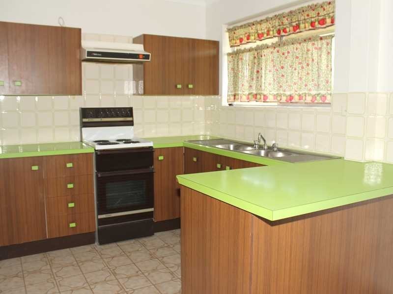 38 Kent Street, Hamilton QLD 4007