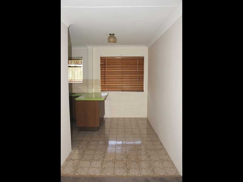 38 Kent Street, Hamilton QLD 4007