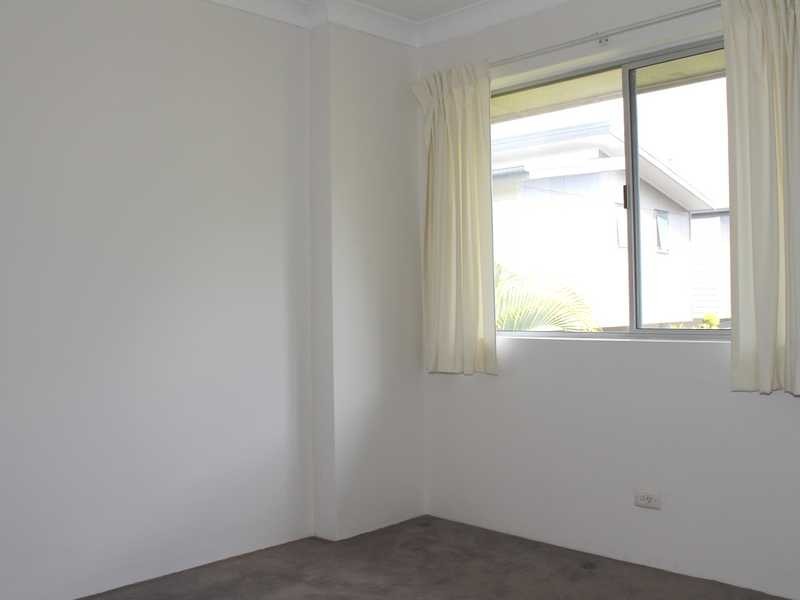 38 Kent Street, Hamilton QLD 4007