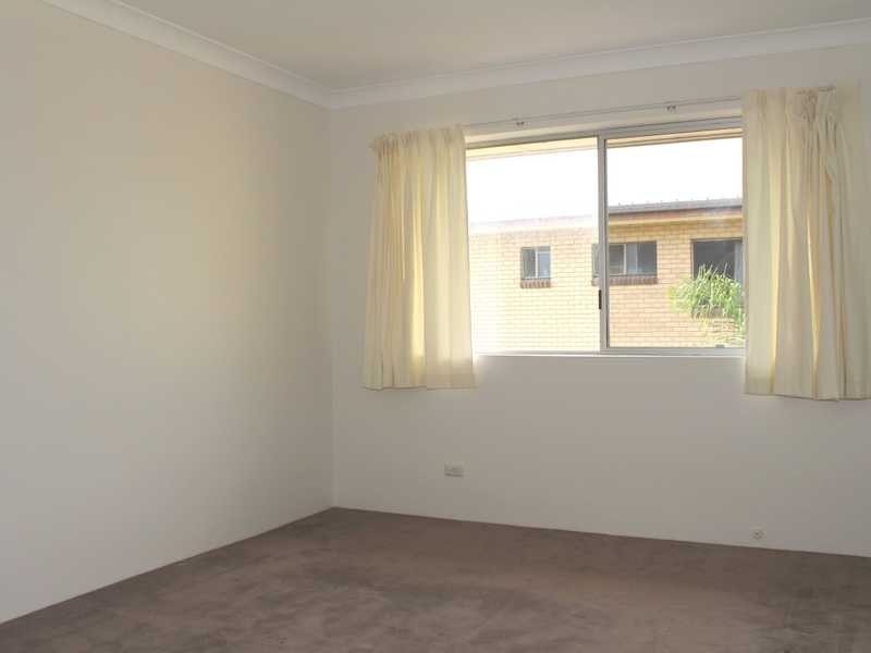 38 Kent Street, Hamilton QLD 4007