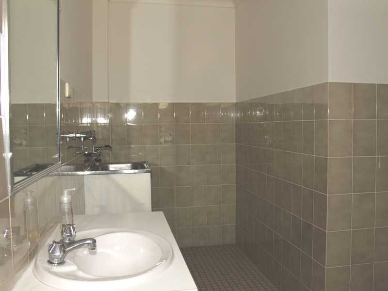 38 Kent Street, Hamilton QLD 4007