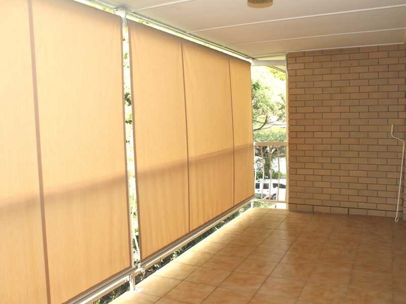 38 Kent Street, Hamilton QLD 4007