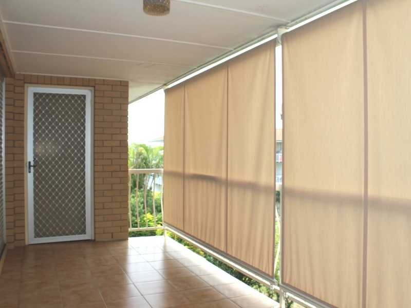 38 Kent Street, Hamilton QLD 4007