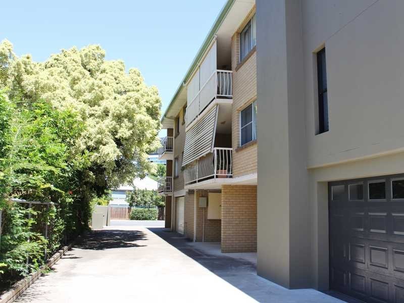 38 Kent Street, Hamilton QLD 4007