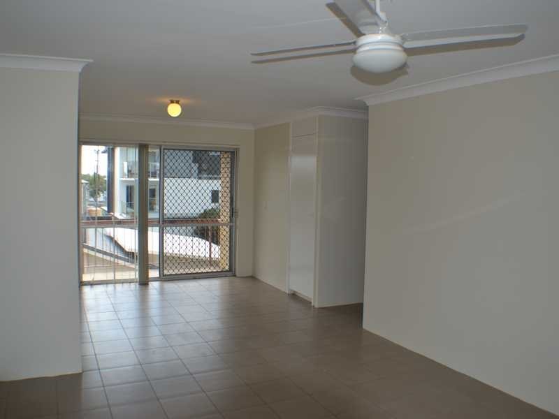 5/55 Hall Street, Northgate QLD 4013