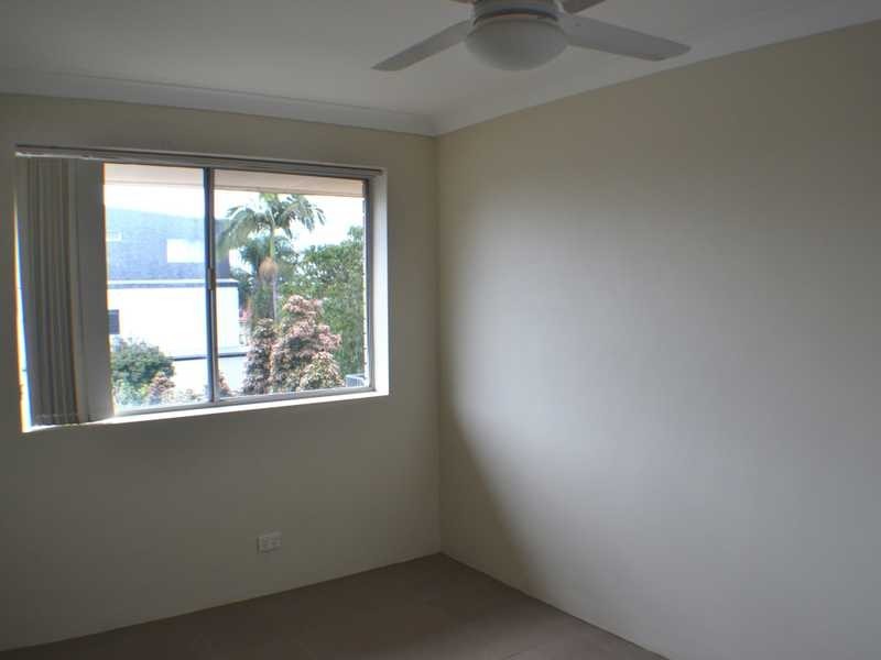 5/55 Hall Street, Northgate QLD 4013