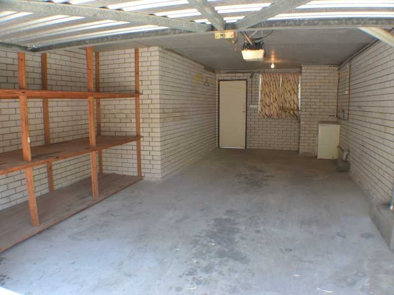 5/55 Hall Street, Northgate QLD 4013