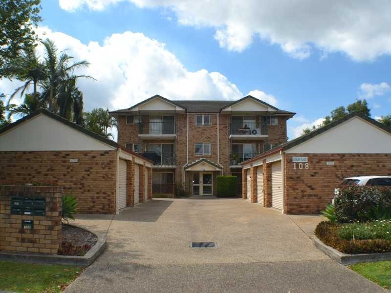 6a/108 Ryans Road, Nundah QLD 4012