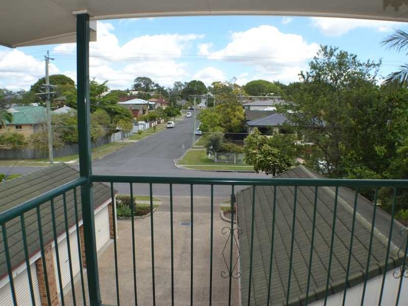 6a/108 Ryans Road, Nundah QLD 4012