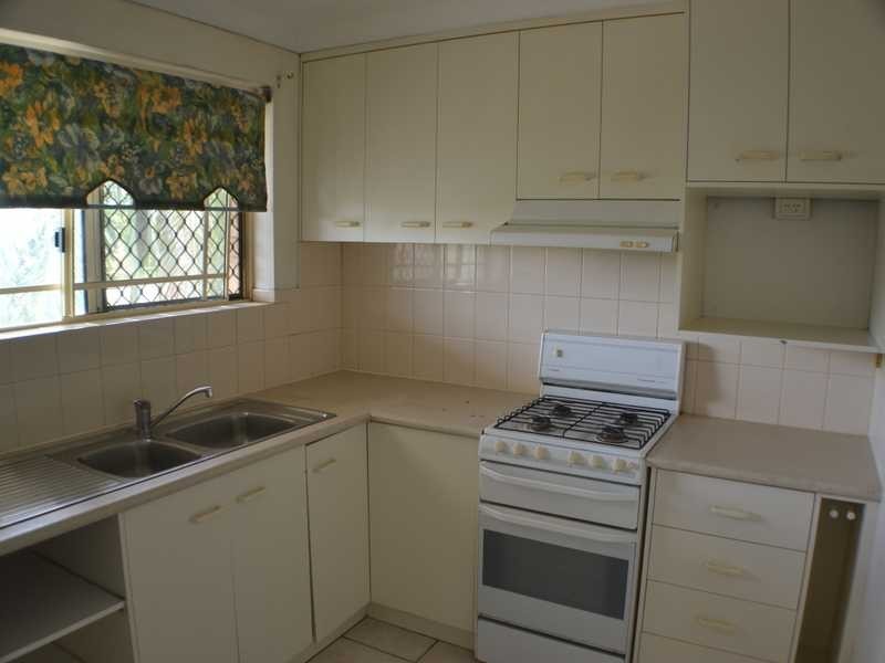 6a/108 Ryans Road, Nundah QLD 4012