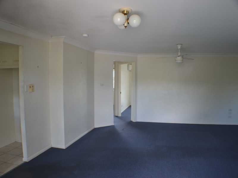 6a/108 Ryans Road, Nundah QLD 4012