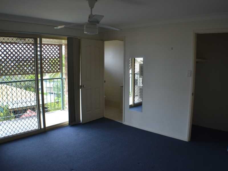 6a/108 Ryans Road, Nundah QLD 4012