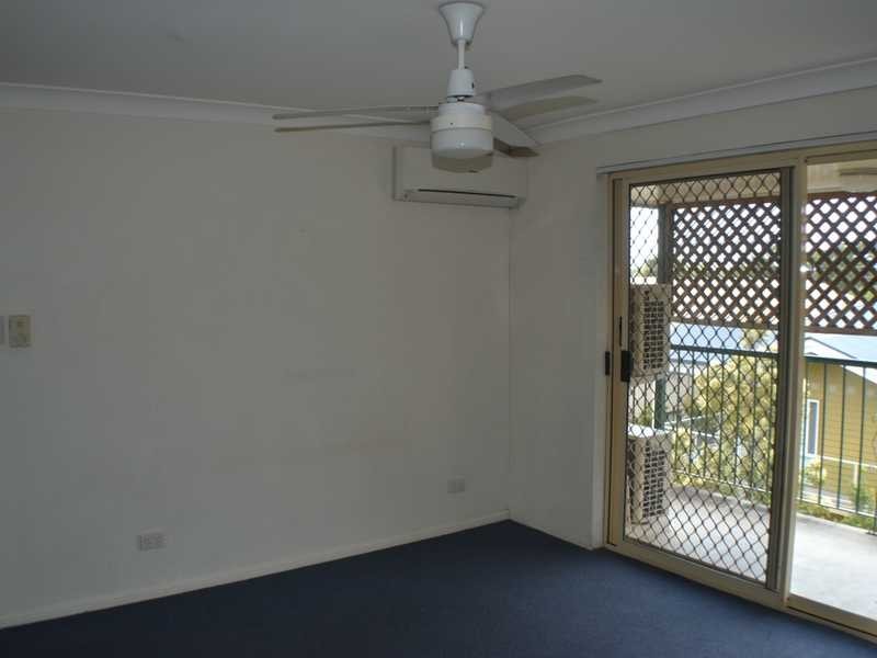 6a/108 Ryans Road, Nundah QLD 4012