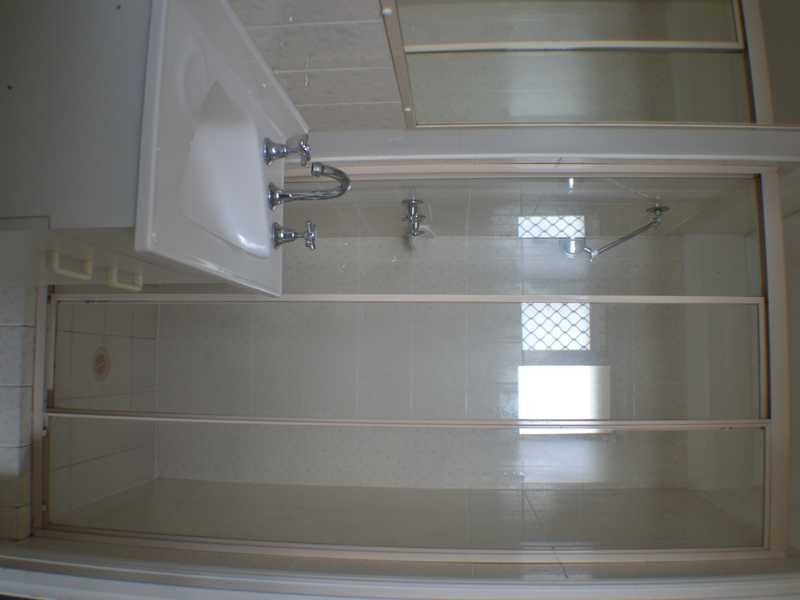 6a/108 Ryans Road, Nundah QLD 4012