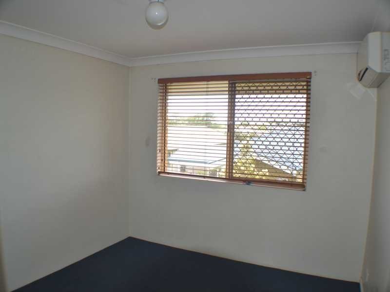 6a/108 Ryans Road, Nundah QLD 4012