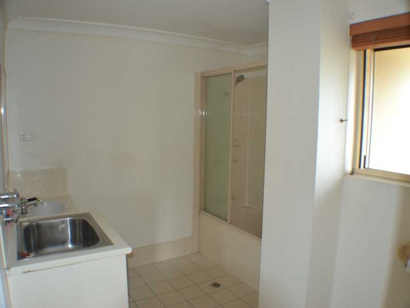 6a/108 Ryans Road, Nundah QLD 4012