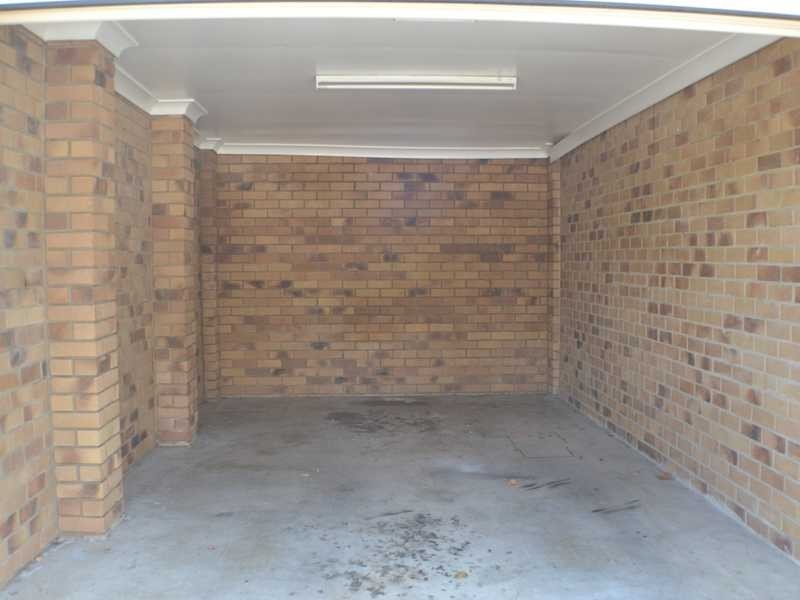 6a/108 Ryans Road, Nundah QLD 4012