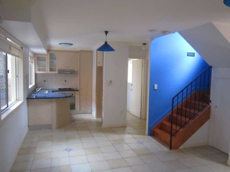 Unit 2/17 Newby Street, Nundah QLD 4012