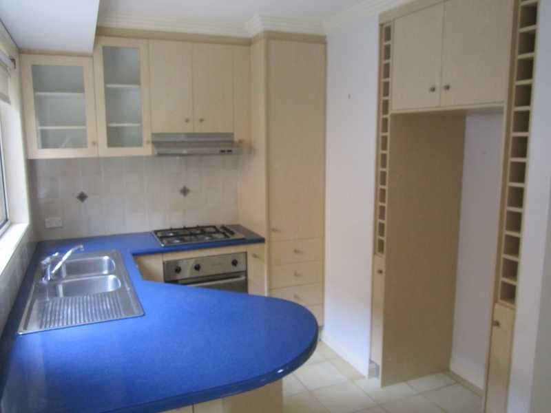 Unit 2/17 Newby Street, Nundah QLD 4012