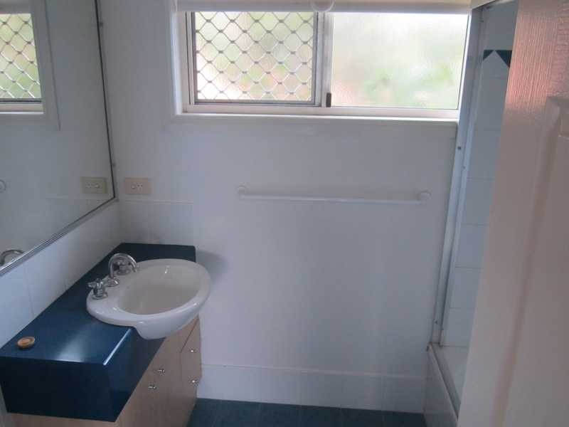 Unit 2/17 Newby Street, Nundah QLD 4012