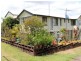 28 CNR Oxenham Street / Leslie Street, Nundah QLD 4012