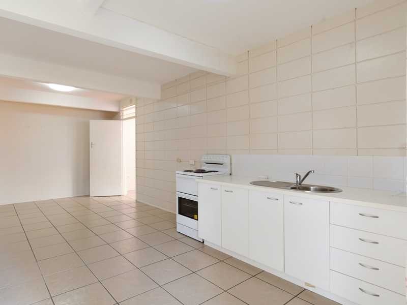 28 CNR Oxenham Street / Leslie Street, Nundah QLD 4012